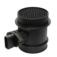 Sensor maf