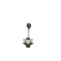 Sensor de cigüeñal