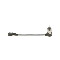 Sensor de cigüeñal