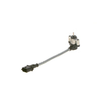 Sensor de cigüeñal