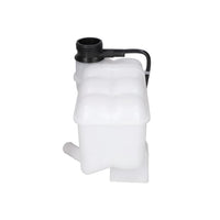 Deposito anticongelante