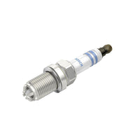 Bujia 4 electrodos de platinum