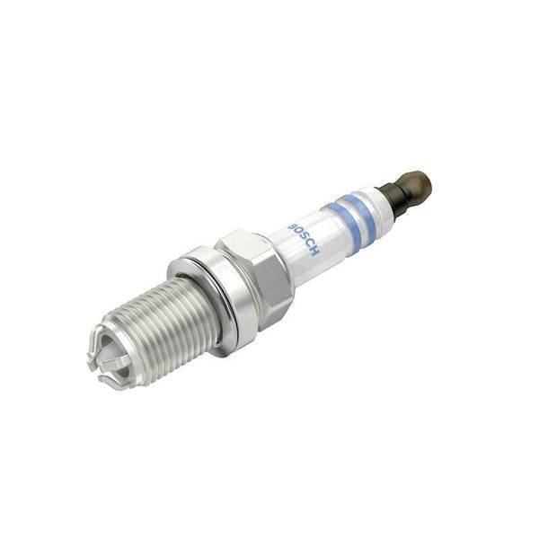Bujia 4 electrodos de platinum