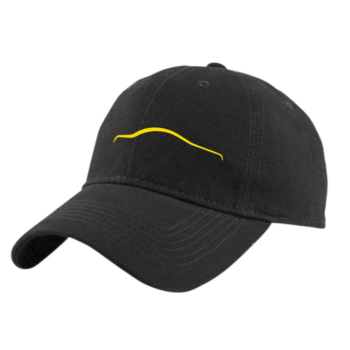Gorra edición limitada SAFE