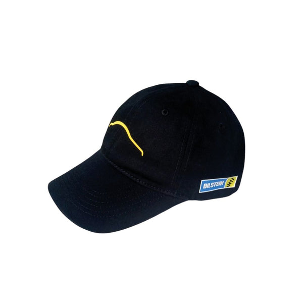 Gorra