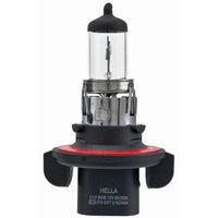 Foco H13 12V