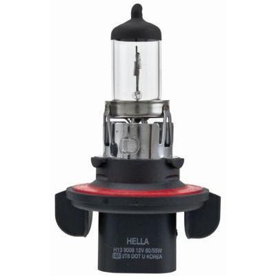 Foco H13 12V