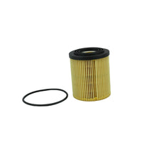 Filtro de aceite para motor