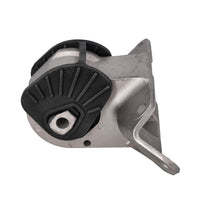 Soporte de motor