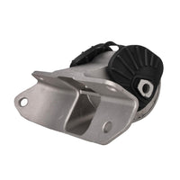 Soporte de motor