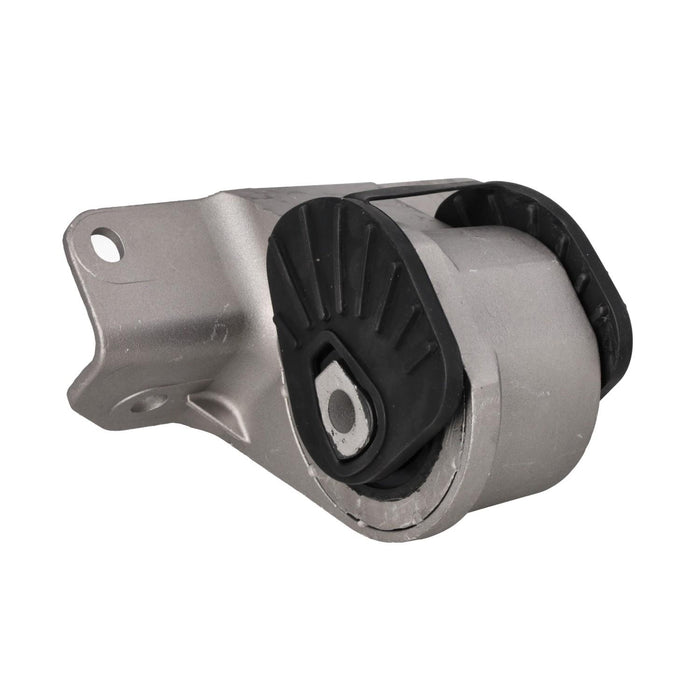 Soporte de motor