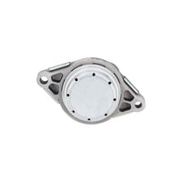 Soporte de motor derecho KKB000280