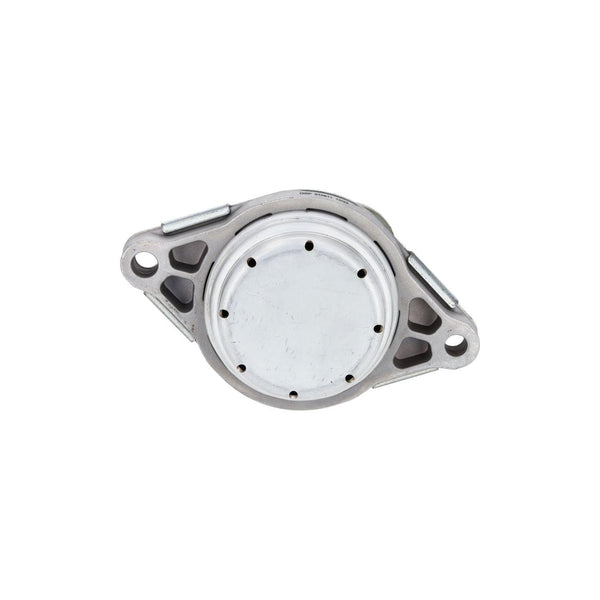 Soporte de motor derecho KKB000280