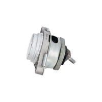 Soporte de motor derecho KKB000280