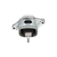 Soporte de motor derecho KKB000280