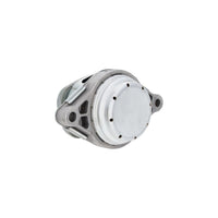 Soporte de motor derecho KKB000280