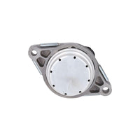 Soporte de motor delantero izquierdo KKB500470