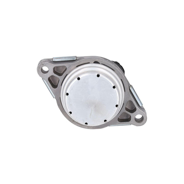Soporte de motor delantero izquierdo KKB500470