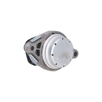 Soporte de motor delantero izquierdo KKB500470