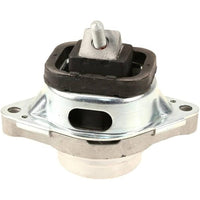 Soporte de motor