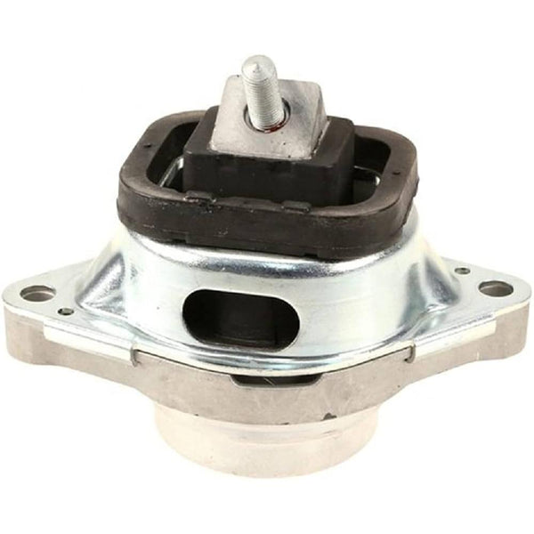 Soporte de motor