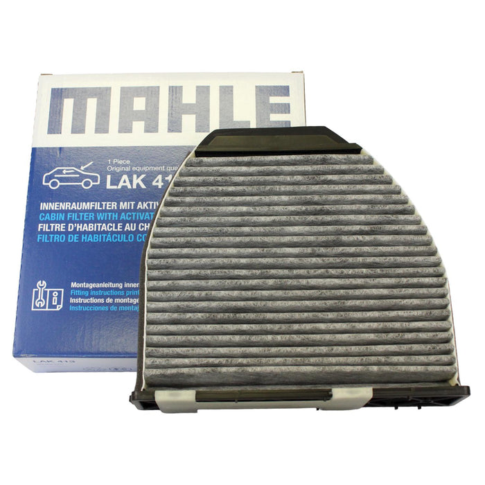 Filtro olio KNECHT OC 47 OF per Audi, BMW, Citroen Filtro olio KNECHT OC 47 OF per Audi, BMW, Citroen