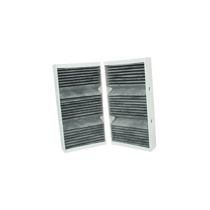 Filtro de cabina