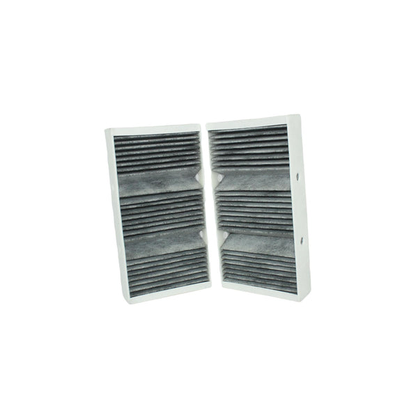 Filtro de cabina