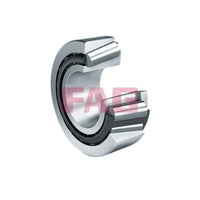 Balero de diferencial