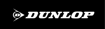 Dunlop
