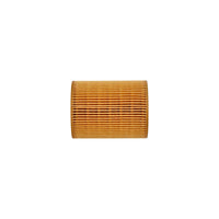 Filtro de aceite para motor