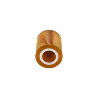 Filtro de aceite para motor