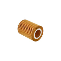Filtro de aceite para motor