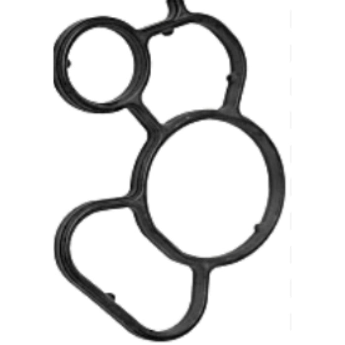 Empaque del filtro de acite
