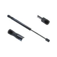 Amortiguador de cofre LAND ROVER LR001773