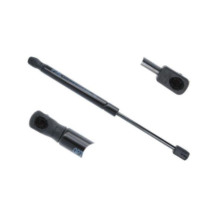 Amortiguador de cofre LAND ROVER LR001773
