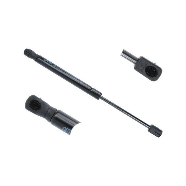Amortiguador de cofre LAND ROVER LR001773