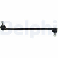 Tornillo estabilizador delantero bilateral