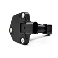 Sensor de nivel de aceite