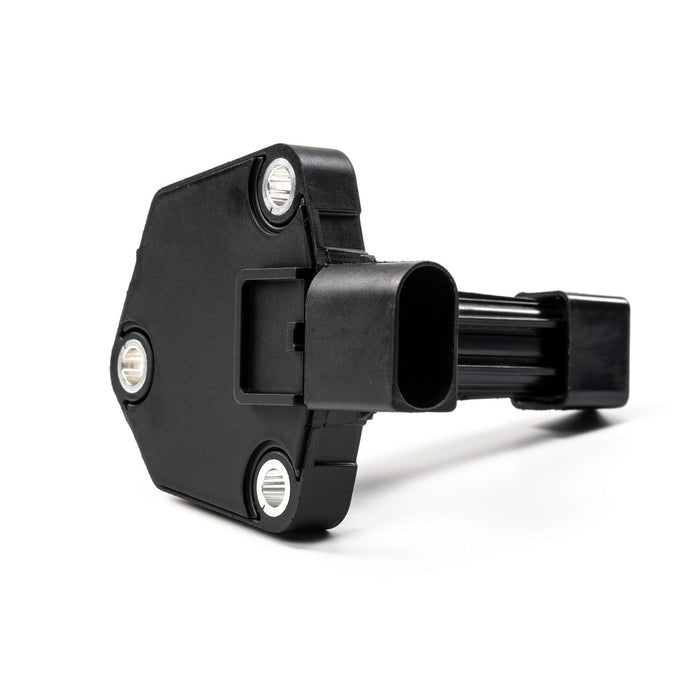 Sensor de nivel de aceite