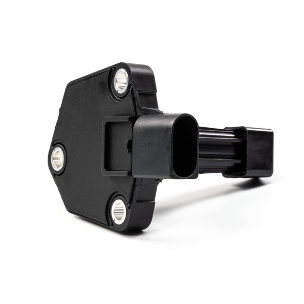 Sensor de nivel de aceite