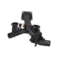 Termostato completo LR005631