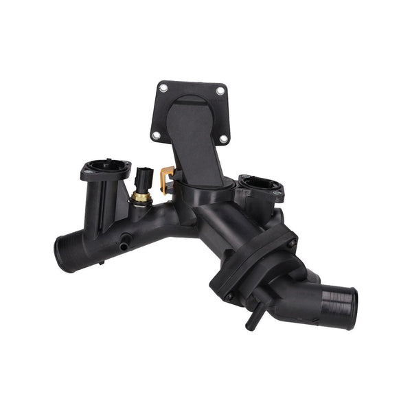 Termostato completo LR005631