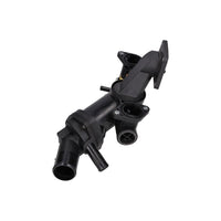 Termostato completo LR005631