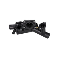 Termostato completo LR005631