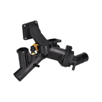Termostato completo LR005631