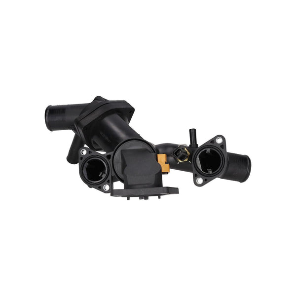 Termostato completo LR005631