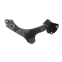 Horquilla inferior delantera derecha