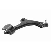 Horquilla inferior delantera derecha