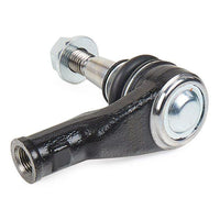 Terminal de direccion bilateral